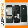 Nokia 6310 4G Dual SIM Housing & Battery Cover