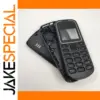 Nokia 1280 Full Housing Cover with Keypad