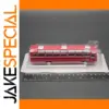 Diecast IXO 1:72 Van Hool 306 Model Bus