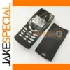 8210 Phone Housing Replacement Case