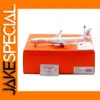 1:200 Scale Dragonair Airbus A330-300 Model Plane
