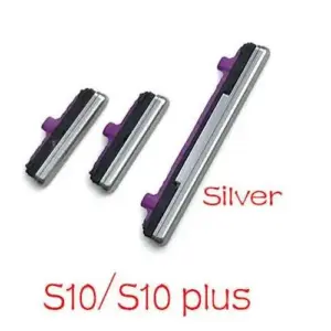 3e38d3ee4d944a69 upscaled