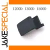 Power Cable Slot Rubber Cover for Canon 1200D