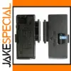 Battery Cover for Canon EOS 700D DSLR