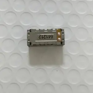 3f163ef38cf0491c upscaled