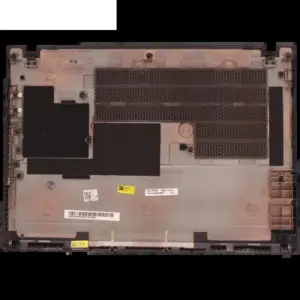 Lenovo T14 Gen3 Laptop Bottom Cover Replacement 11 3f4a8069 no logo