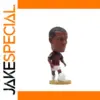 Football Player Bobblehead Figurine Collectible