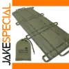 RHINO RESCUE Emergency Disposable Lift Bed