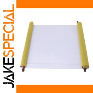 Water Writing Cloth for Chinese Calligraphy