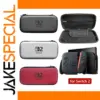 Waterproof EVA Travel Case for Nintendo Switch 2