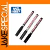 MR.HOBBY GM301 GM302 GM303 Permeating Paint Markers 3pcs