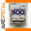 GreenLight 1:64 1983 GMC Sierra Classic Pickup Model