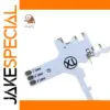 Xbox 360 CPU Postfix Adapter V3 V4