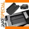 Toyota Land Cruiser Prado J250 Console Organizer