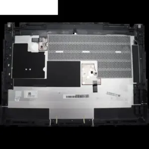 Lenovo T14 Gen4 Laptop Bottom Cover Case 15 41dc3bca no logo