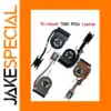 Lenovo ThinkPad T580 P52s Cooling Fan Set