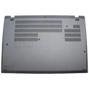 Lenovo ThinkPad T16 Gen2 Bottom Cover Case 10 4221cdd4 no logo