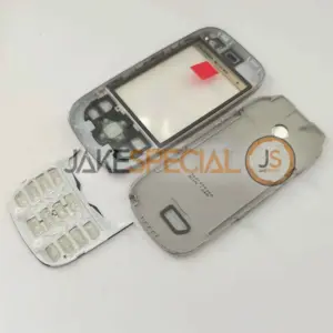 4257ff2560c848d2 contrasted