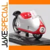 1/22 Gilera 4cil 500cc World Champion Motorcycle Model