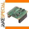 Milk-V Duo S PoE HAT Extension Board