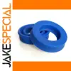 Hydraulic Cylinder Oil Sealing Ring 6-12mm