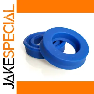 Hydraulic Cylinder Oil Sealing Ring 6-12mm