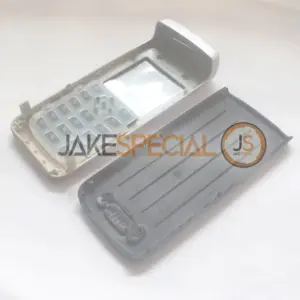 436a32022c4542f6 contrasted