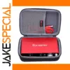Hard Case for Focusrite Scarlett Solo Interface