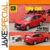 BMW X5M 1/64 Diecast Model Car