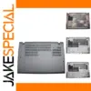 Lenovo ThinkPad T16 Gen2 Bottom Cover Case