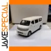 Changan Starlight 4500 Van Model 1/43 Scale