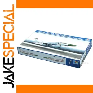 Trumpeter 1/72 Sukhoi Su-15 UM Flagon G Aircraft Model