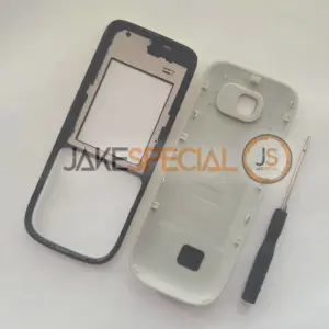 44375d225097435a contrasted