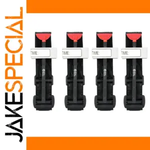Rhino Rescue Tactical Tourniquet with Aluminum Windlass
