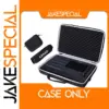 EVA Hard Carrying Case for Akai MPC Live II
