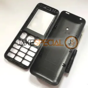 454195efd8de4b46 contrasted