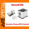 NanoKVM IP-KVM Remote Control Module for Sipeed