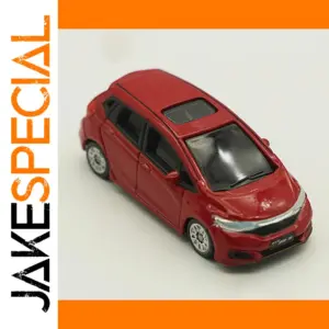 Die-cast 1:64 Alloy Classic Car Model Collection