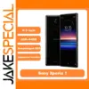 Sony Xperia 1 XZ4 64GB 6GB RAM Smartphone
