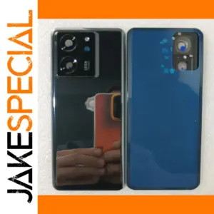 Xiaomi 13T / Mi 13T Pro Glass Battery Cover Replacement