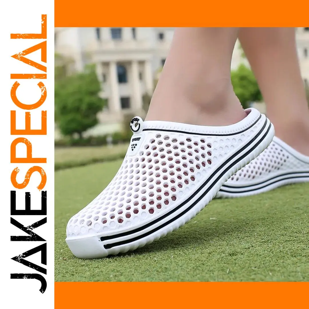 Unisex Water Water Shoes for Beach Walks 1 Unisex Water Water Shoes for Beach Walks