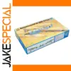 Trumpeter 1/32 Messerschmitt BF109 E-4/Trop Model Kit