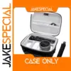 EVA Hard Case for Sony ZV-E10 Camera