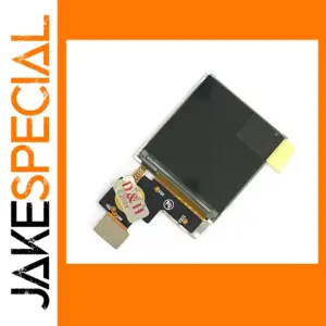 GoPro Hero 9 Inner Monitor Screen Replacement
