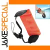 Diving Wrist Strap for GoPro and DJI Osmo