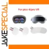 Pico 4 VR Lens Protective Cover