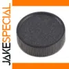 M42 Rear Lens Cap Cover for Various Cameras