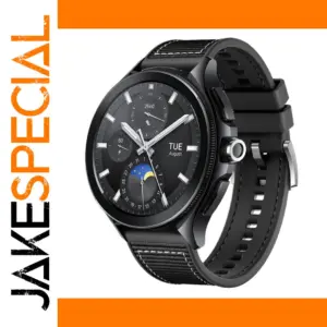 Nylon Strap for Xiaomi Watch 2 Pro/S3/S2