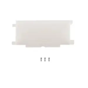 47e3c3f4 upscaled