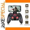 Wireless Gamepad for Nintendo Switch and PS3